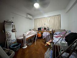 Blk 163 Bishan Street 13 (Bishan), HDB 5 Rooms #519674021